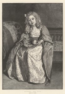 Mellem handlingerne
